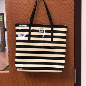 Kate Spade tote